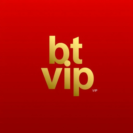 bt bet vip apostas